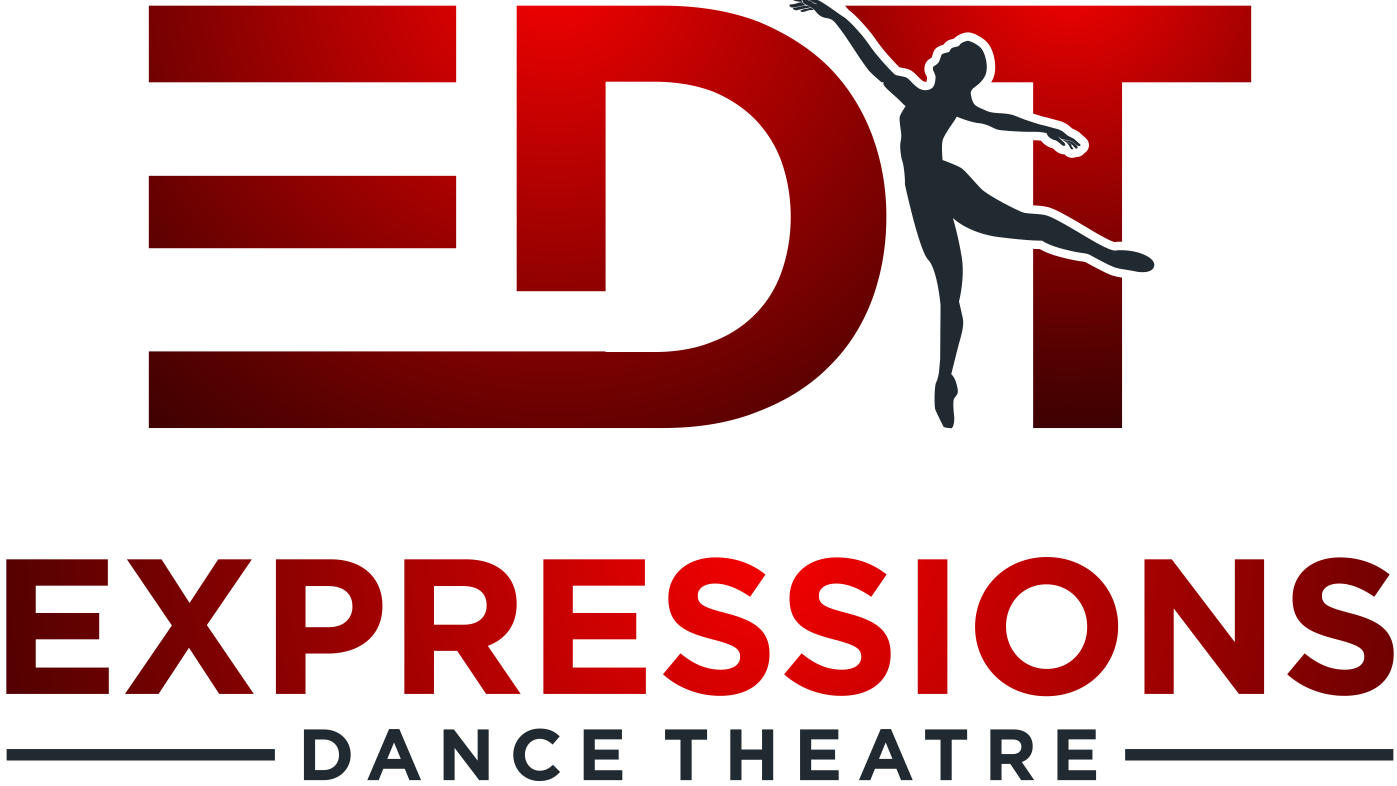 expressions logo