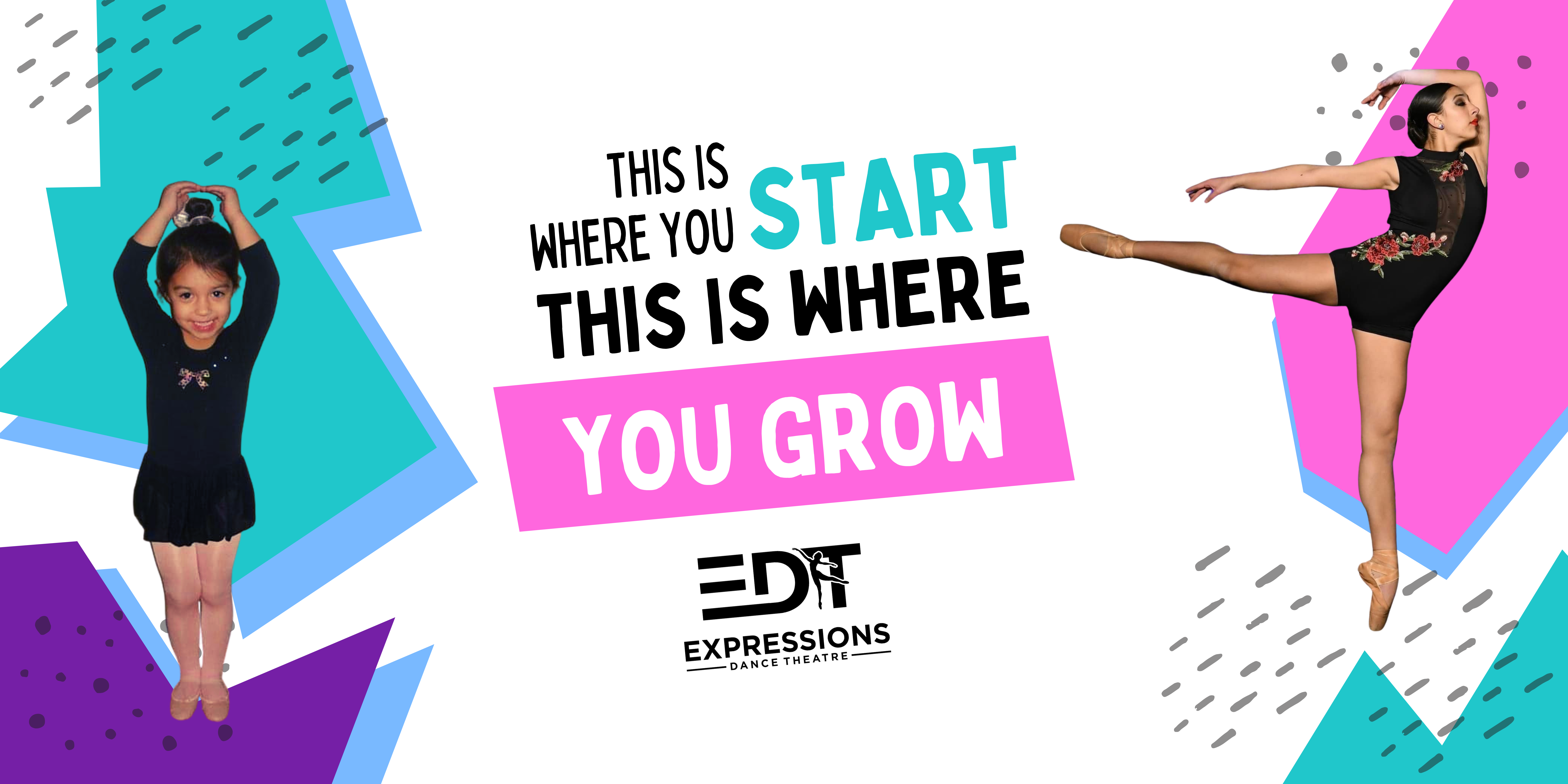 enroll summer