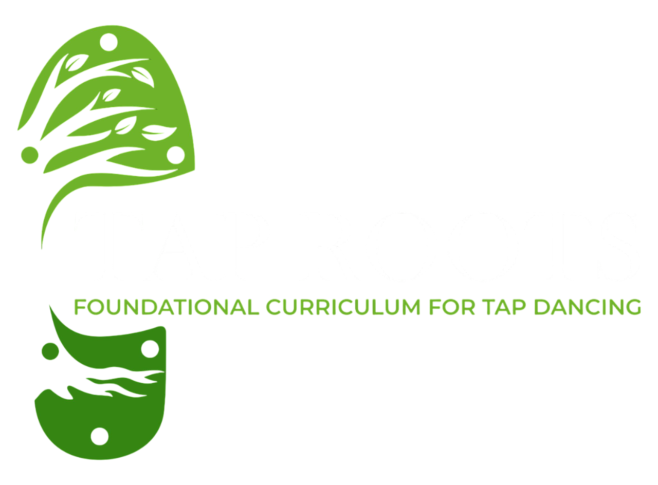 certifications
